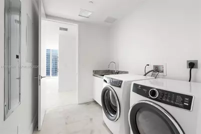 700 NE 26th Ter #4903, Miami, FL 33137 - Photo 22