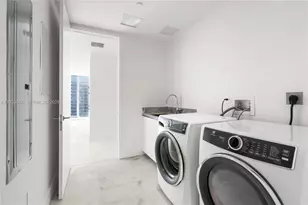 700 NE 26th Terrace, Miami, FL 33137 - Photo 22