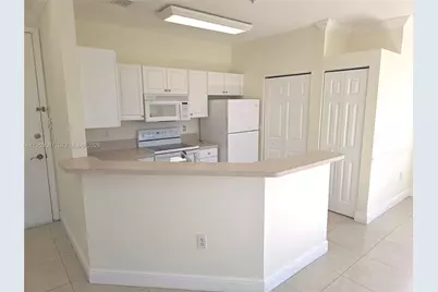 4600 SW 160th Ave #629, Miramar, FL 33027 - Photo 2