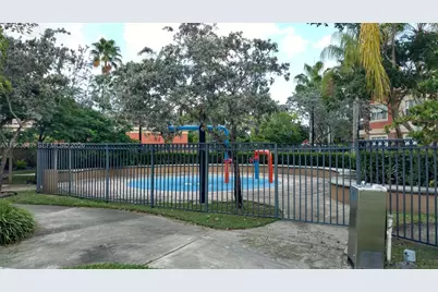 4600 SW 160th Ave #629, Miramar, FL 33027 - Photo 20