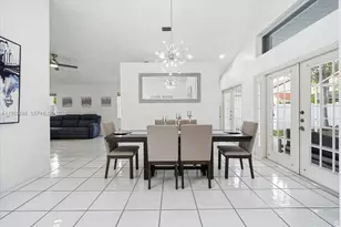 628 Stanton Dr, Weston, FL 33326 - Photo 8