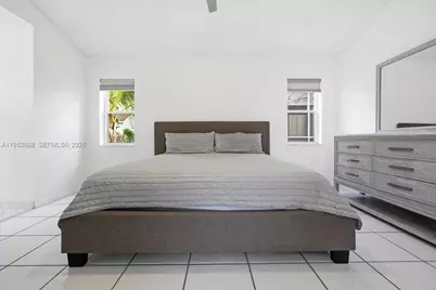 628 Stanton Dr, Weston, FL 33326 - Photo 16