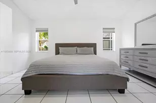 628 Stanton Dr, Weston, FL 33326 - Photo 16