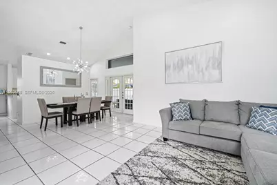 628 Stanton Dr, Weston, FL 33326 - Photo 6