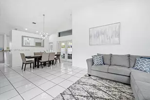 628 Stanton Dr, Weston, FL 33326 - Photo 6