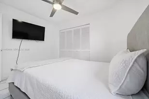 628 Stanton Dr, Weston, FL 33326 - Photo 24