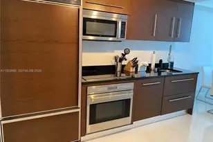 465 Brickell Ave, Miami, FL 33131 - Photo 8