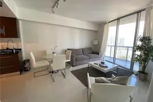 465 Brickell Ave, Miami, FL 33131 - Photo 4