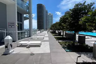 465 Brickell Ave, Miami, FL 33131 - Photo 14