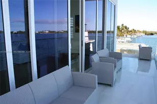 1553 Sunrise Dr, Big Pine, FL 33043 - Photo 52