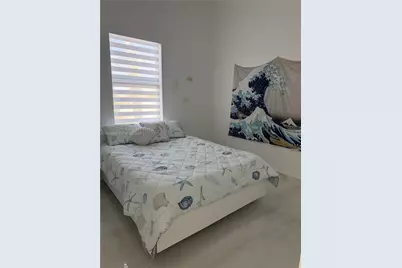 1553 Sunrise Dr, Big Pine, FL 33043 - Photo 44