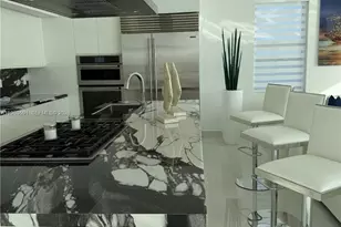 1553 Sunrise Dr, Big Pine, FL 33043 - Photo 10