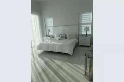 1553 Sunrise Dr, Big Pine, FL 33043 - Photo 38