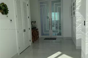 1553 Sunrise Dr, Big Pine, FL 33043 - Photo 36