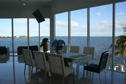 1553 Sunrise Dr, Big Pine, FL 33043 - Photo 16