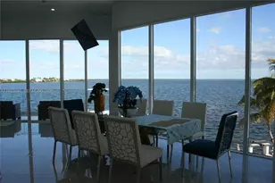 1553 Sunrise Dr, Big Pine, FL 33043 - Photo 16