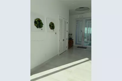 1553 Sunrise Dr, Big Pine, FL 33043 - Photo 40