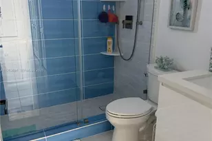 1553 Sunrise Dr, Big Pine, FL 33043 - Photo 42