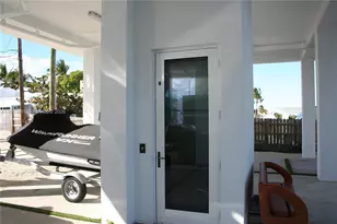 1553 Sunrise Dr, Big Pine, FL 33043 - Photo 50