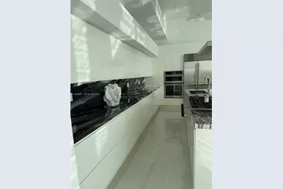 1553 Sunrise Dr, Big Pine, FL 33043 - Photo 32