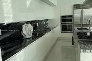 1553 Sunrise Dr, Big Pine, FL 33043 - Photo 32