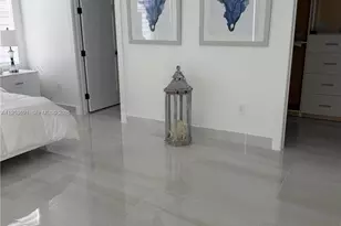 1553 Sunrise Dr, Big Pine, FL 33043 - Photo 22