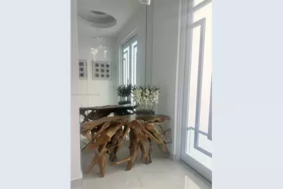 1553 Sunrise Dr, Big Pine, FL 33043 - Photo 24