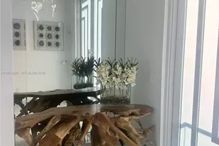 1553 Sunrise Dr, Big Pine, FL 33043 - Photo 24