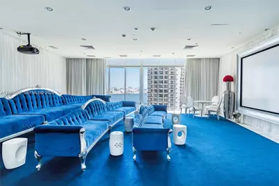 465 Brickell Ave #5603, Miami, FL 33131 - Photo 26