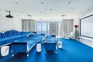 465 Brickell Ave, Miami, FL 33131 - Photo 26