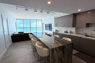 465 Brickell Ave, Miami, FL 33131 - Photo 6