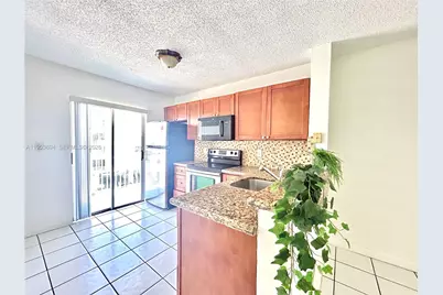 [Address not provided], Miami, FL 33133 - Photo 4
