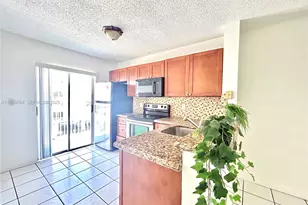 [Address not provided], Miami, FL 33133 - Photo 4
