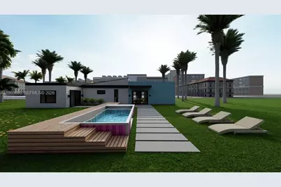 18285 Cordoba Ave, Port Charlotte, FL 33954 - Photo 4