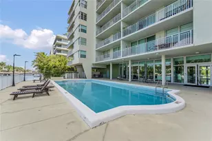 9500 W Bay Harbor Dr, Bay Harbor Islands, FL 33154 - Photo 2