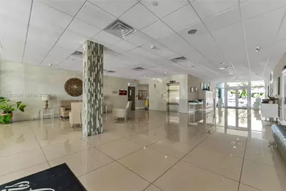 9500 W Bay Harbor Dr #7H, Bay Harbor Islands, FL 33154 - Photo 22