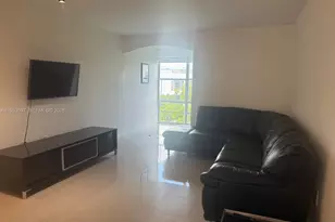 200 177th Dr, Sunny Isles Beach, FL 33160 - Photo 4