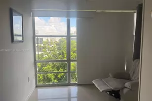 200 177th Dr, Sunny Isles Beach, FL 33160 - Photo 6