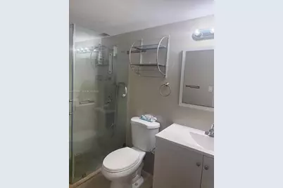 200 177th Dr #507, Sunny Isles Beach, FL 33160 - Photo 8