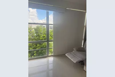 200 177th Dr #507, Sunny Isles Beach, FL 33160 - Photo 10