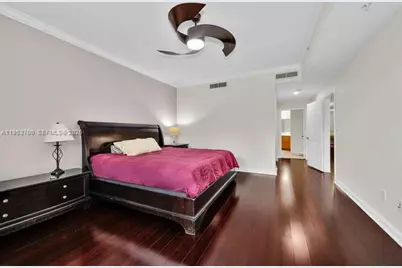 8395 SW 73rd Ave #104, Miami, FL 33143 - Photo 10