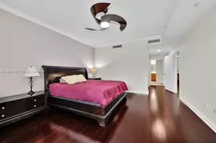 8395 SW 73rd Ave, Miami, FL 33143 - Photo 10