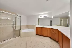 8395 SW 73rd Ave, Miami, FL 33143 - Photo 14