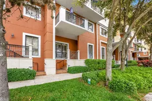 8395 SW 73rd Ave, Miami, FL 33143 - Photo 2