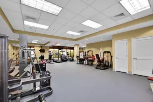 8395 SW 73rd Ave, Miami, FL 33143 - Photo 24