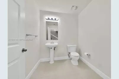 8395 SW 73rd Ave #104, Miami, FL 33143 - Photo 8