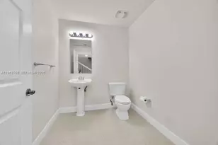 8395 SW 73rd Ave, Miami, FL 33143 - Photo 8