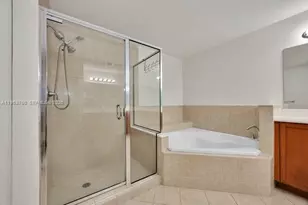 8395 SW 73rd Ave, Miami, FL 33143 - Photo 16