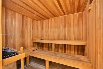 8395 SW 73rd Ave #104, Miami, FL 33143 - Photo 26