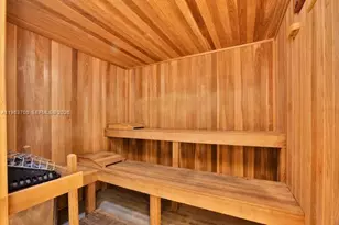 8395 SW 73rd Ave, Miami, FL 33143 - Photo 26